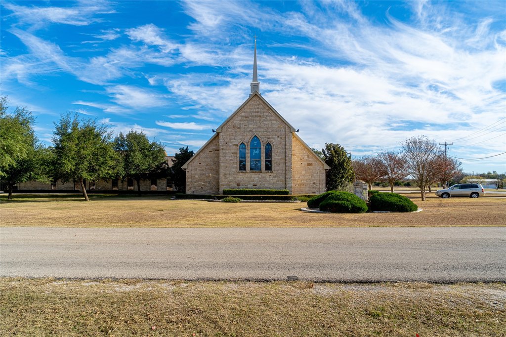 Picture 24