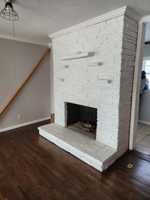 Picture 18