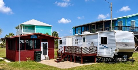 LAND - Gulf Shores, AL