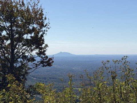 Land, Fancy Gap, VA