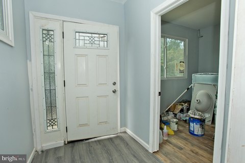 Philadelphia Duplex Investment Opportunity