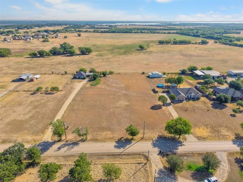 Land, Woodway, TX