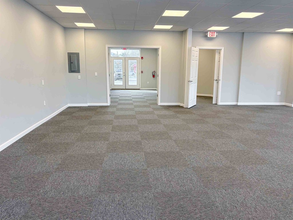 Picture 10