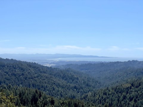 Residential Lots & Land, WATSONVILLE, CA