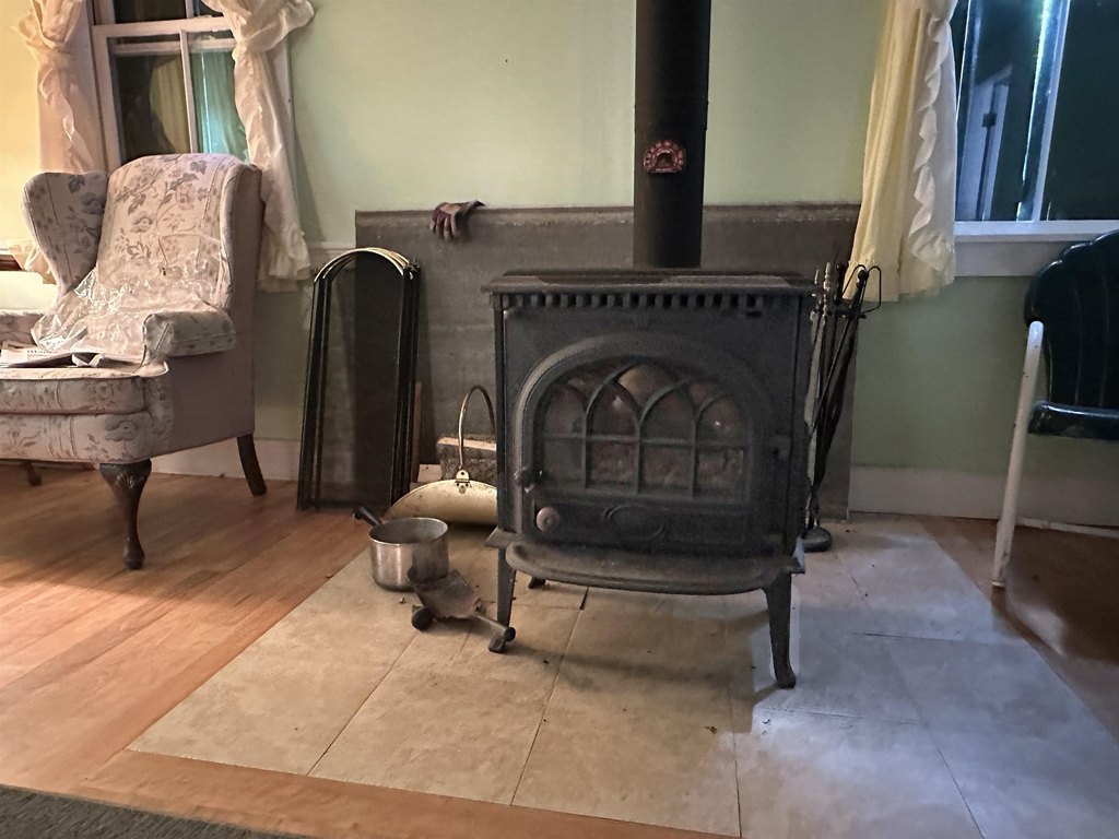 Picture 11