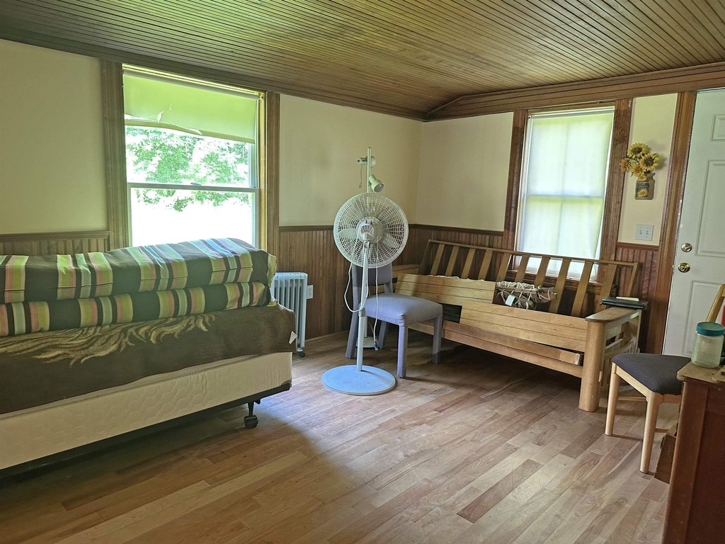 Picture 21