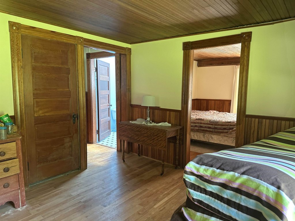 Picture 22