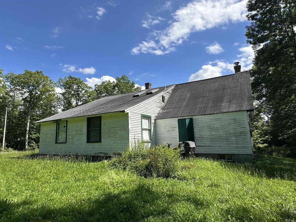 Picture 24