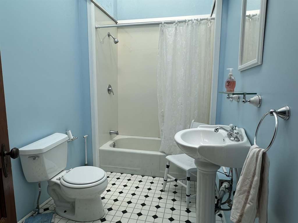 Picture 16