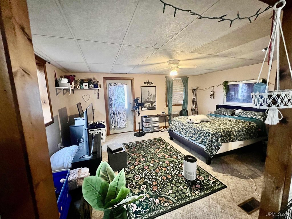 Picture 19