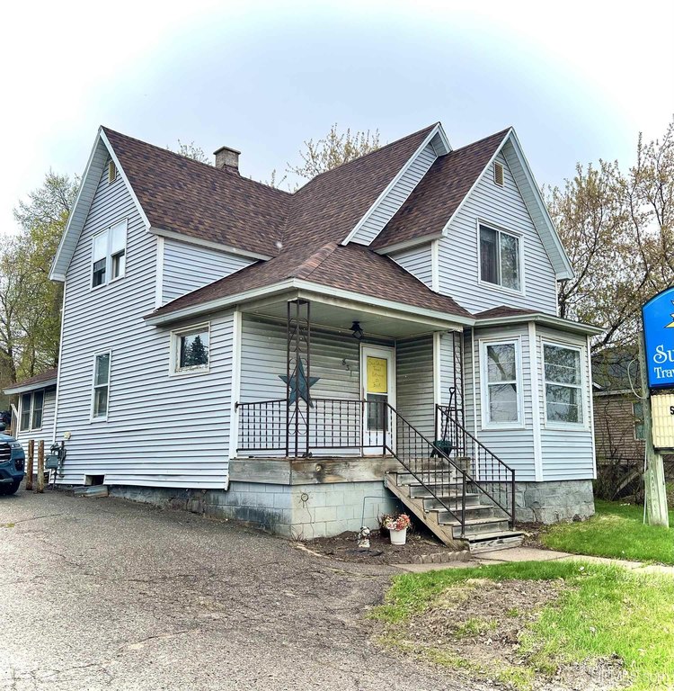 Picture 21