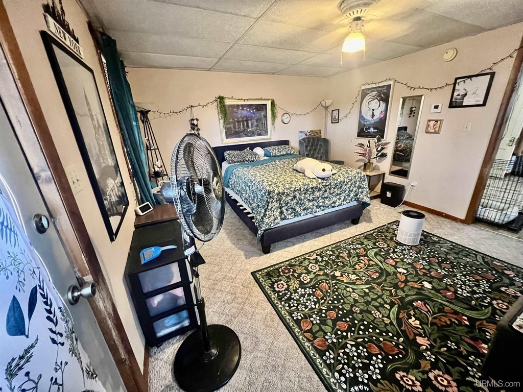 Picture 18