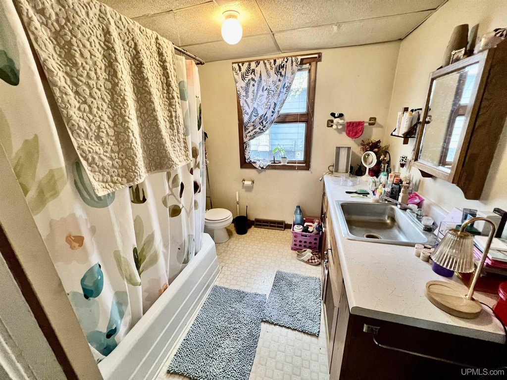 Picture 23