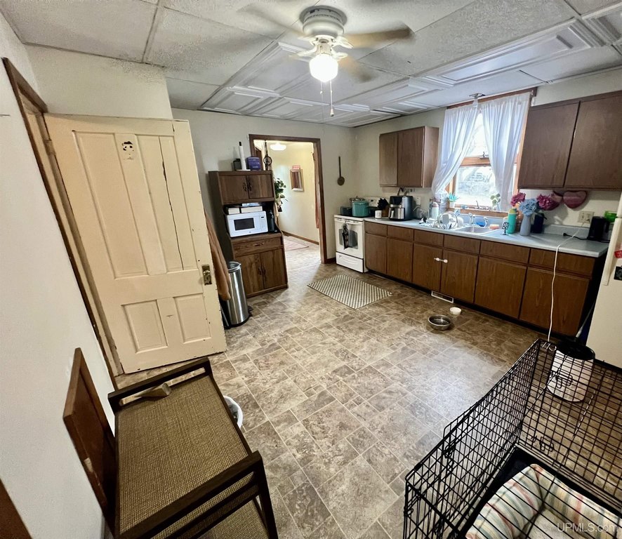 Picture 20