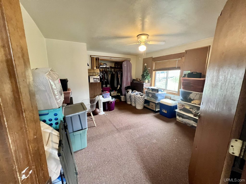 Picture 22
