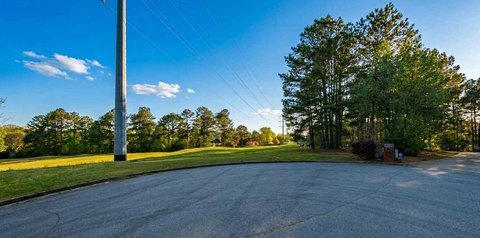 Land, Jonesboro, GA