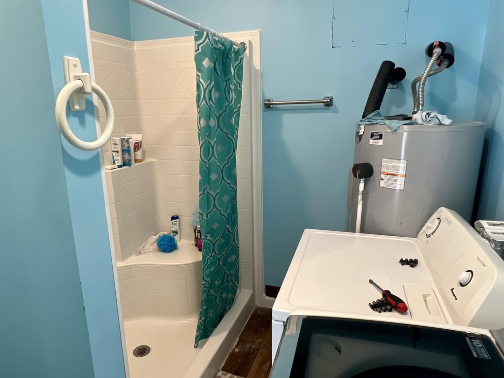 Picture 21