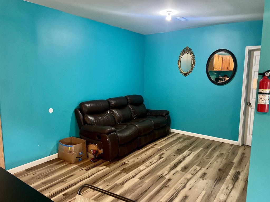 Picture 17