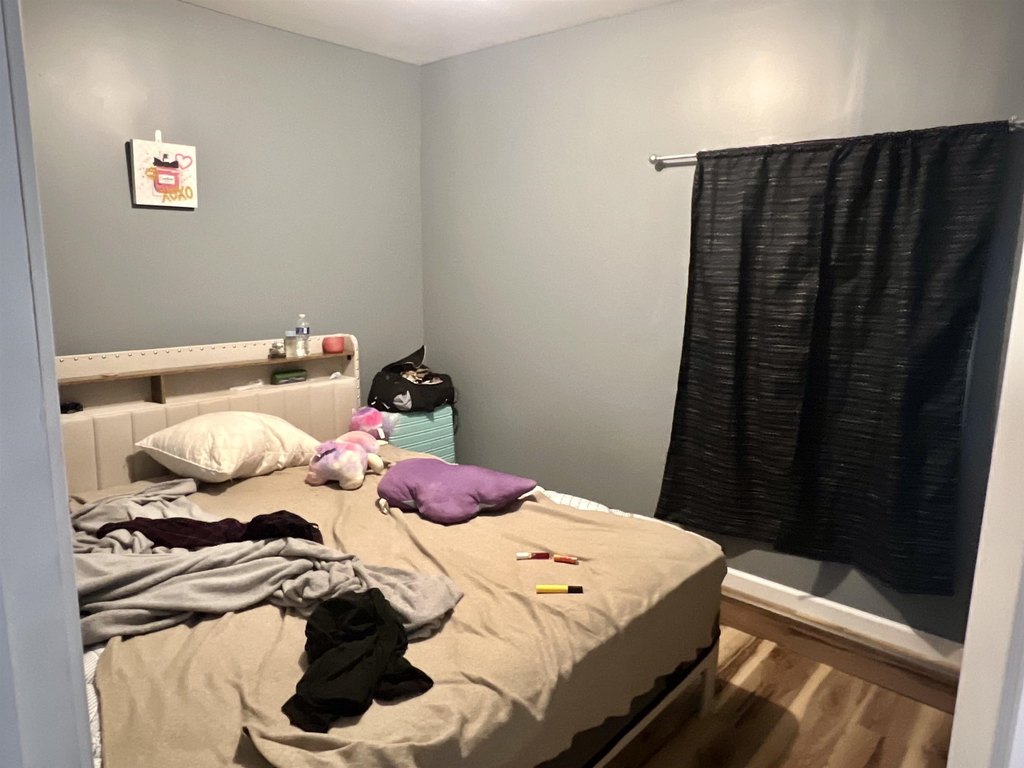 Picture 19
