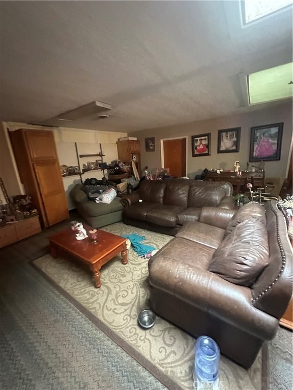 Picture 32
