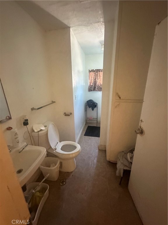Picture 25