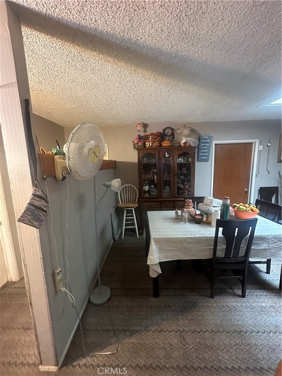 Picture 28