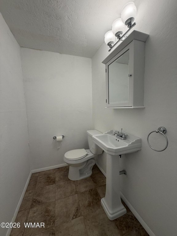 Picture 15