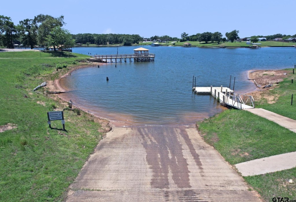 Picture 16