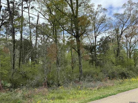 Land, Denham Springs, LA