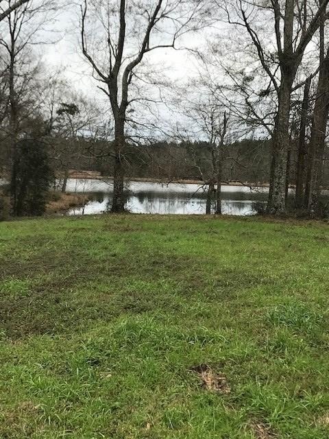 Residential Land in Oak Haven