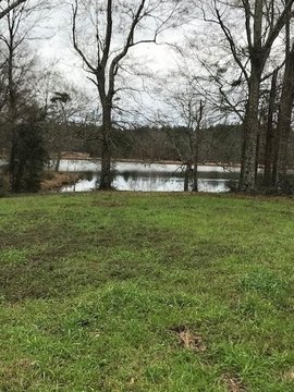 Residential Land in Oak Haven