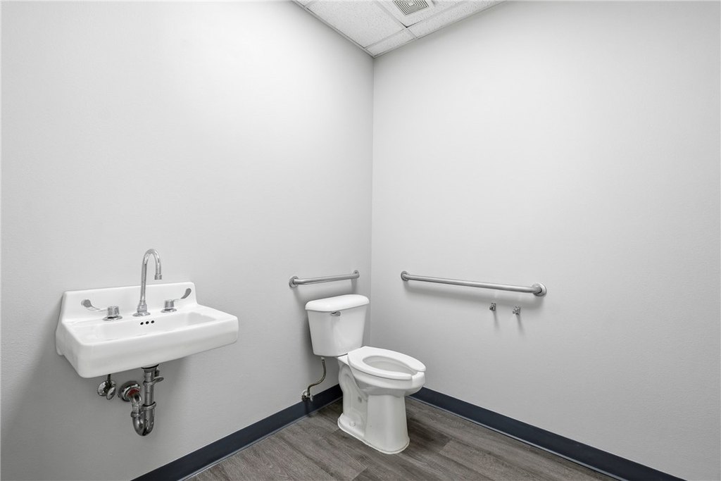 Picture 18