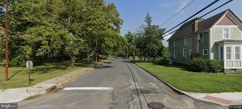 LAND - MAYS LANDING, NJ
