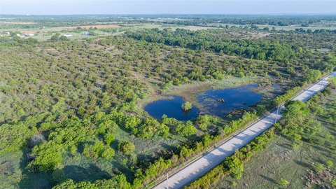 LAND - Clyde, TX