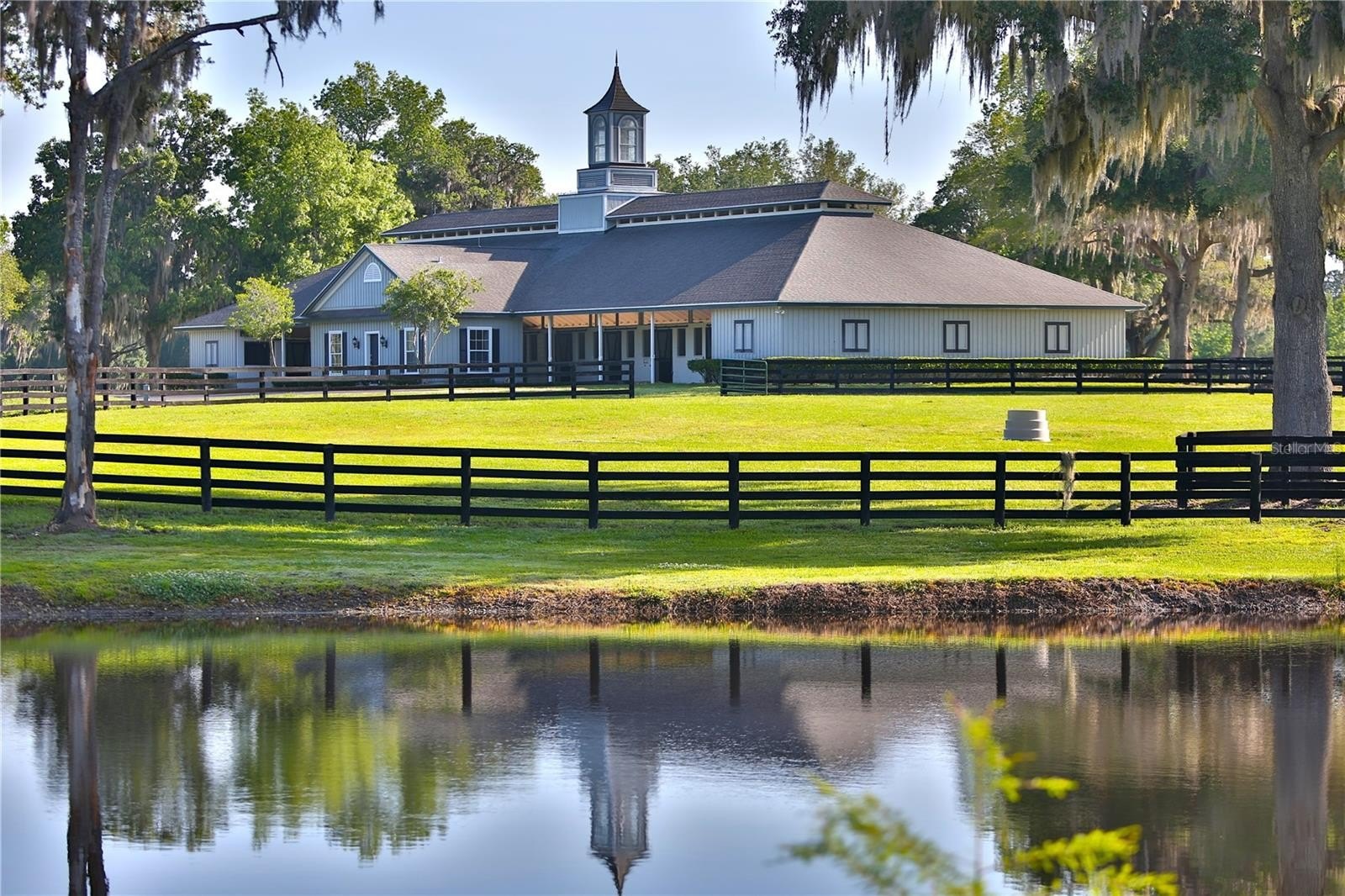 1028 Acres Farm and Ranch