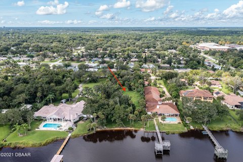 Picture of Land at N Beach St 825, Ormond Beach, FL