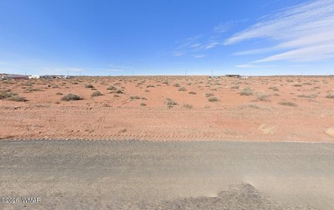 Three-Parcel Industrial Land