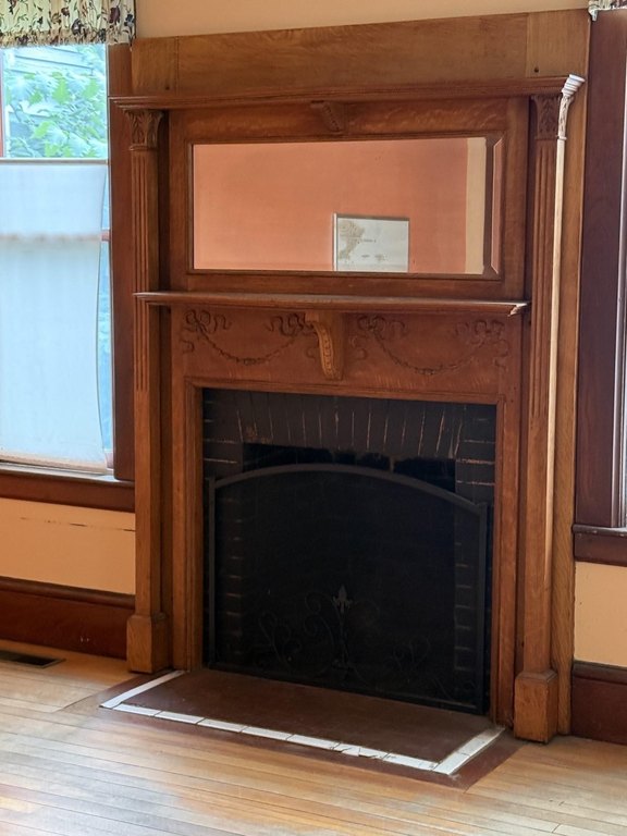 Picture 19