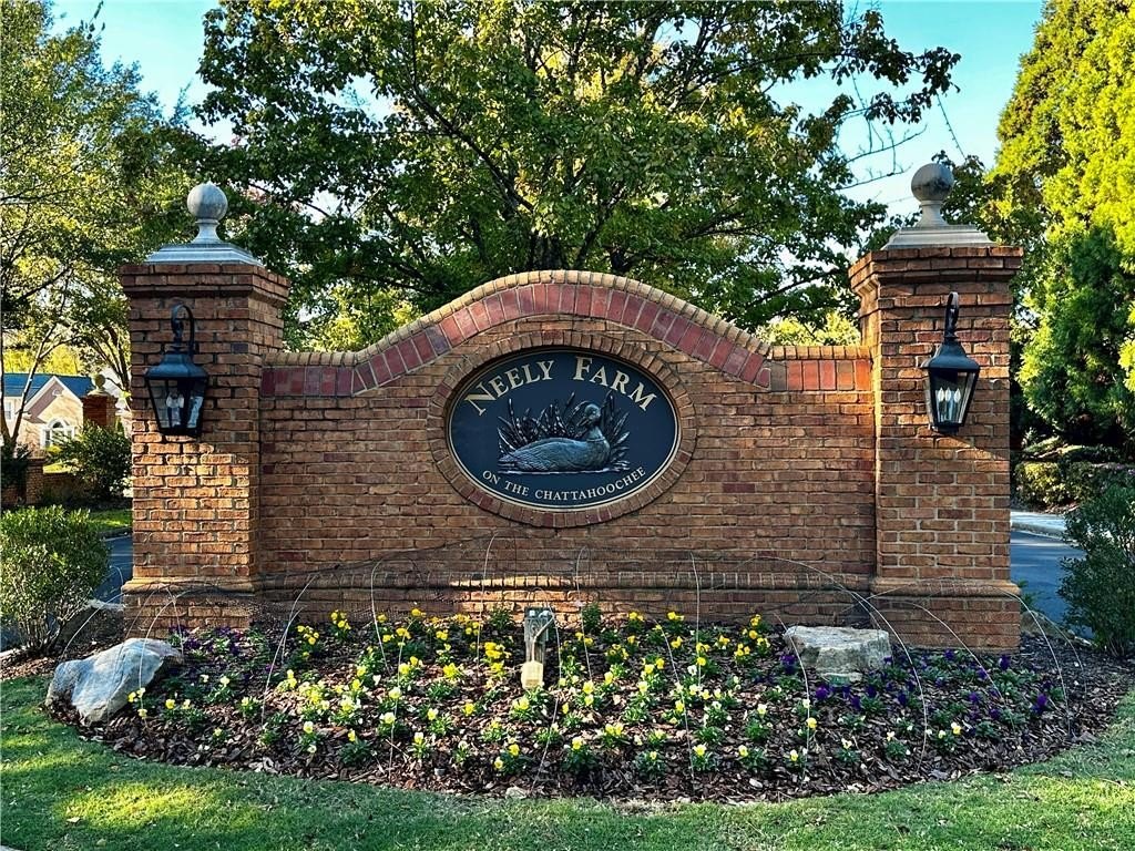 Prime Land in Neely Farm