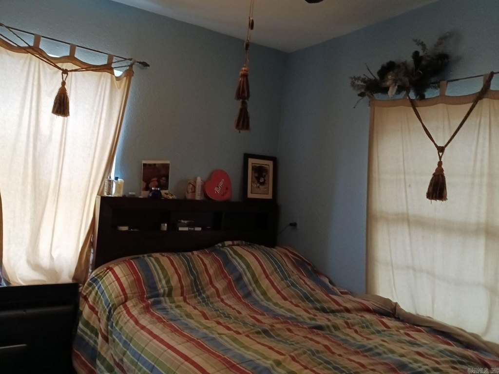 Picture 9