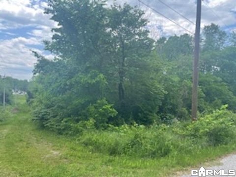 Vacant Land, Mountain Home, AR