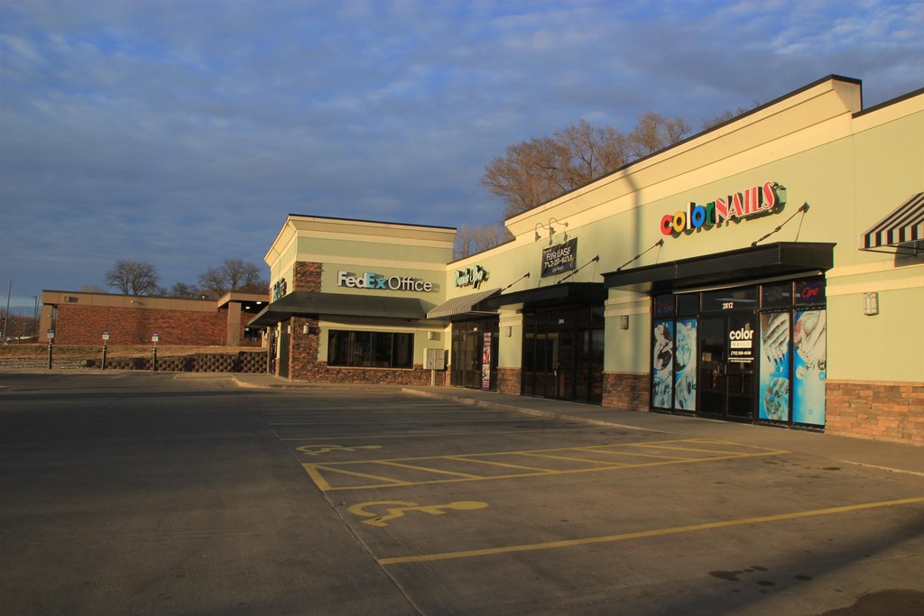 Picture 11