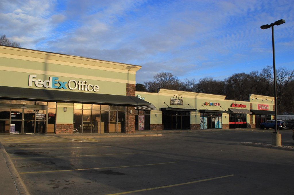 Picture 10