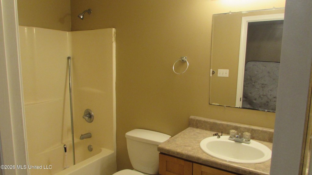 Picture 17