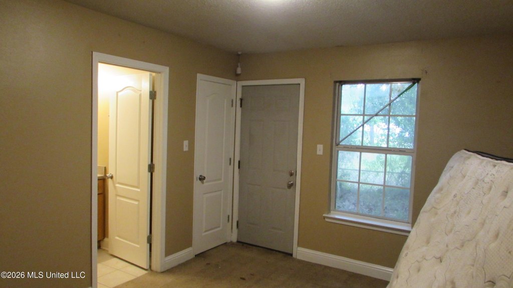 Picture 18