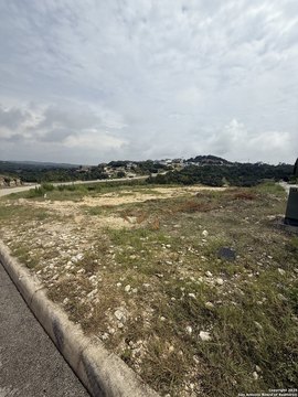 Land, San Antonio, TX