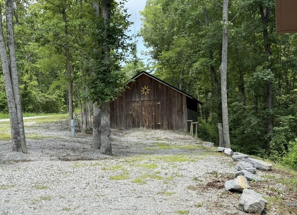 Picture 46
