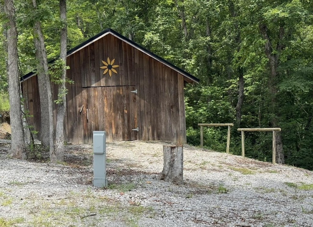 Picture 43