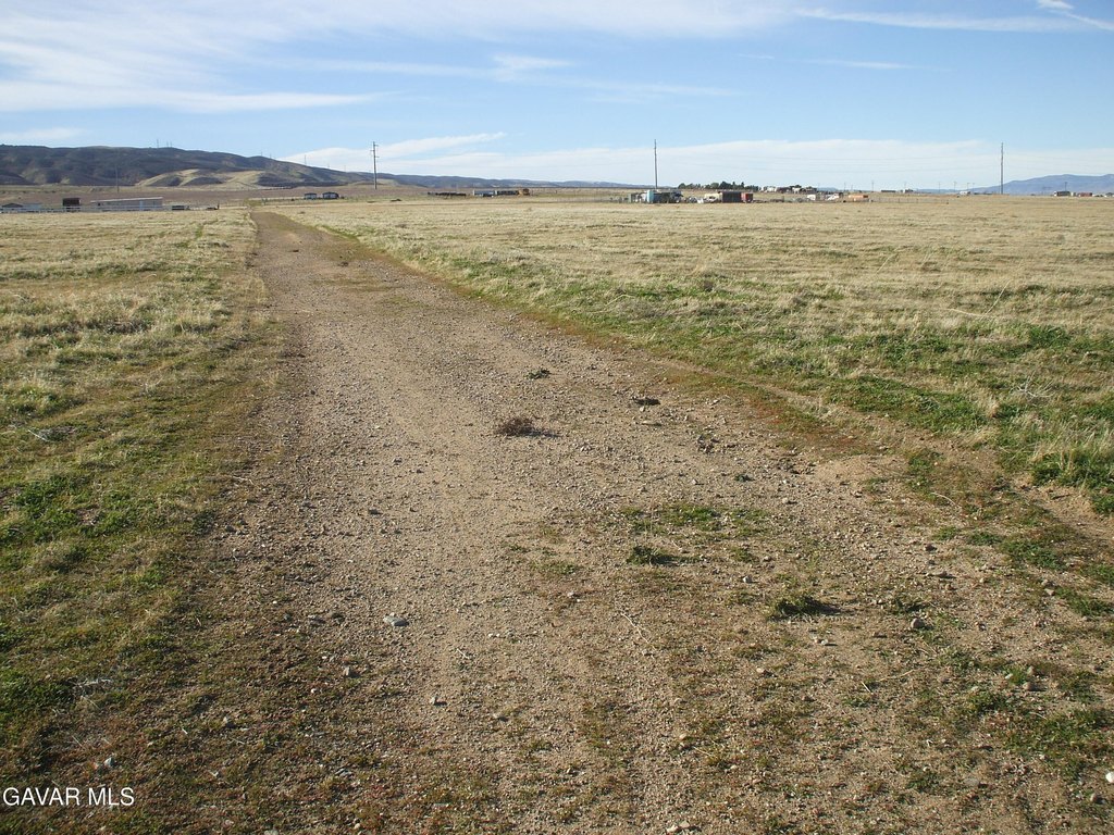 Picture 9