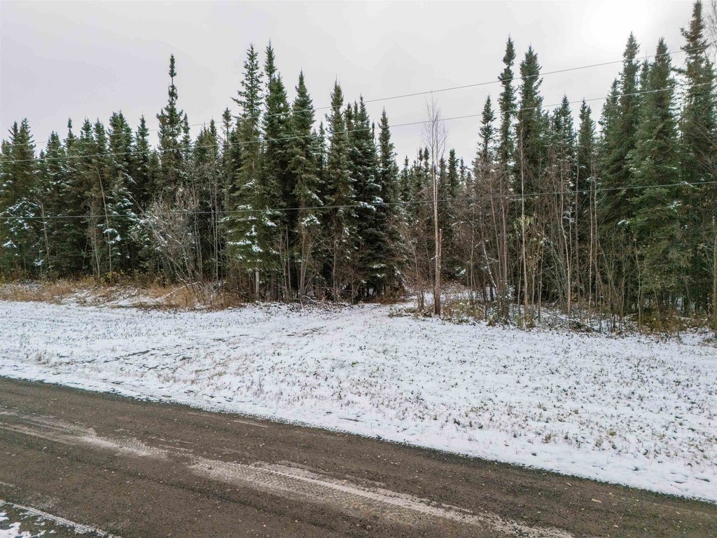 Picture 20